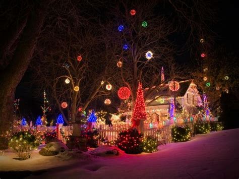 Illuminate your garden with the enchantment of tree lighting switches
